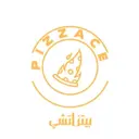 بيتزاتشي - تبوك - المصيف